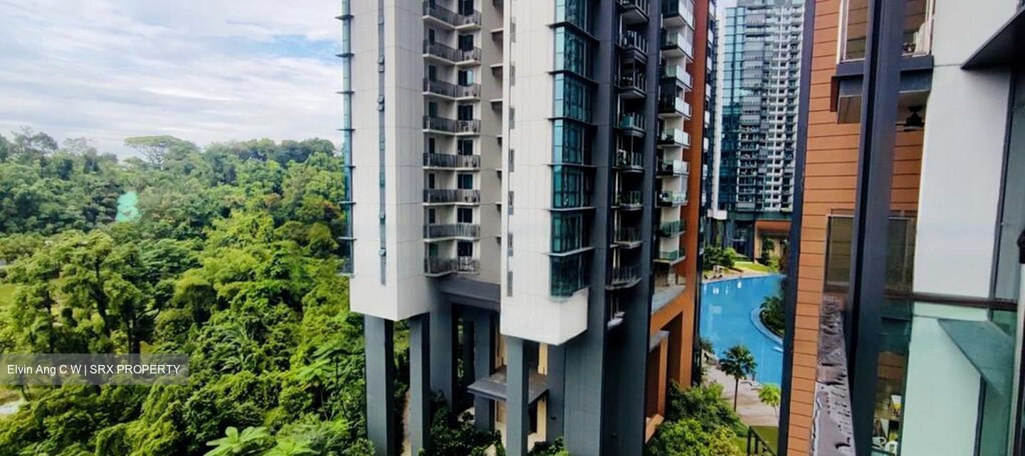 Normanton Park (D5), Apartment #456140771